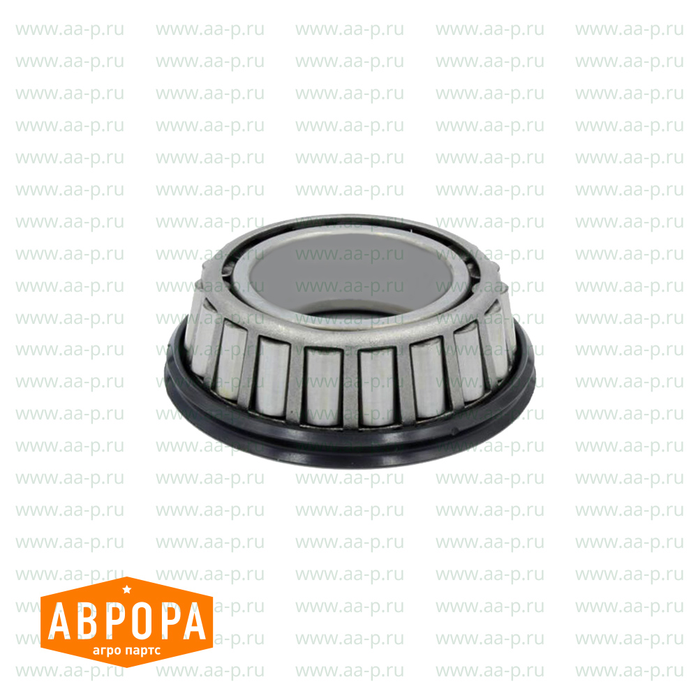 JD8937 ВНУТР.  КОЛЬЦО  ПОДШИПНИКА